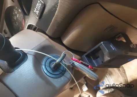 2003 Acura Mdx z USA, uszkodzony, nr VIN 2HNYD18683H545234